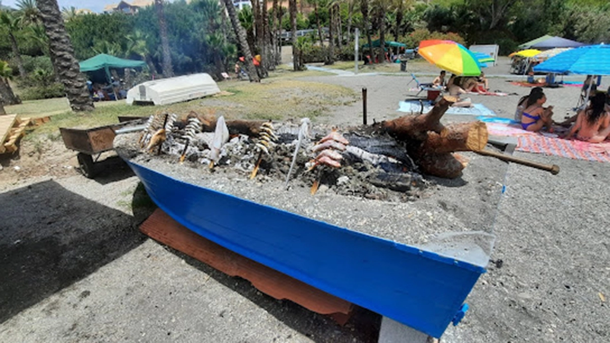 Chiringuito-Piliki-Beach-2