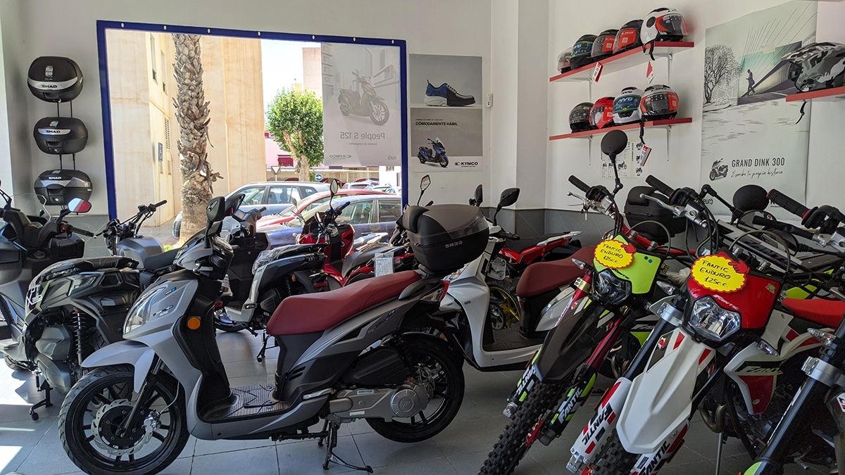 Valeriano-Motos-2