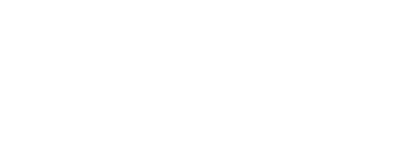 Diario Costa Tropical - Noticias de Motril, Almuñécar, Salobreña y la Costa Tropical de Granada