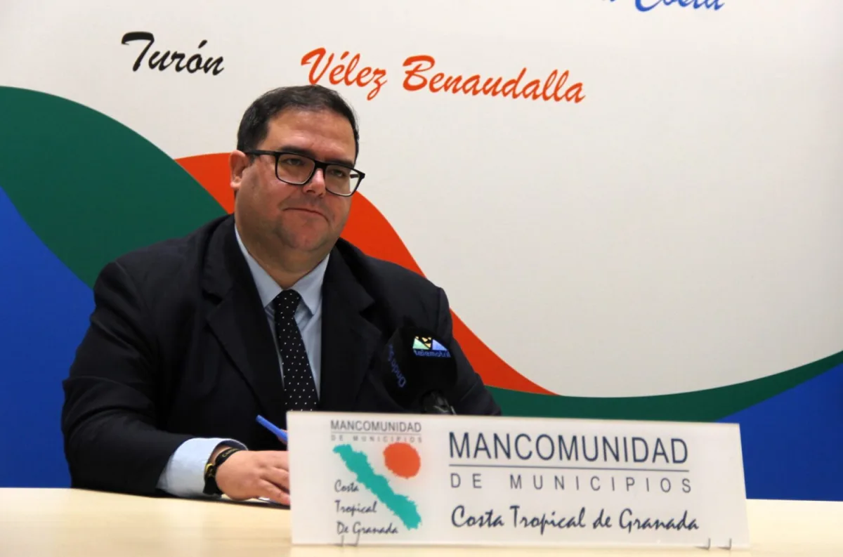 MITECO concede 255.000 euros a la Red Costa Tropical - Diario Costa Tropical