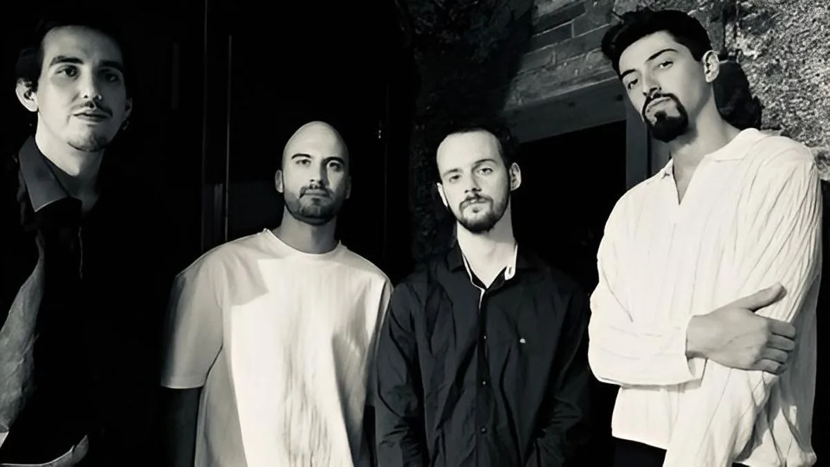 Almuñécar celebra su II Ciclo de Jazz con tres cuartetos internacionales - Diario Costa Tropical