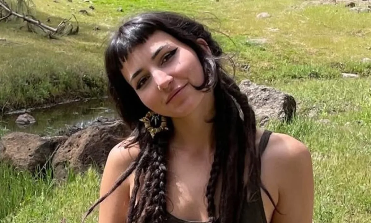 Asesinada una estudiante de la UGR en México durante un intercambio - Diario Costa Tropical