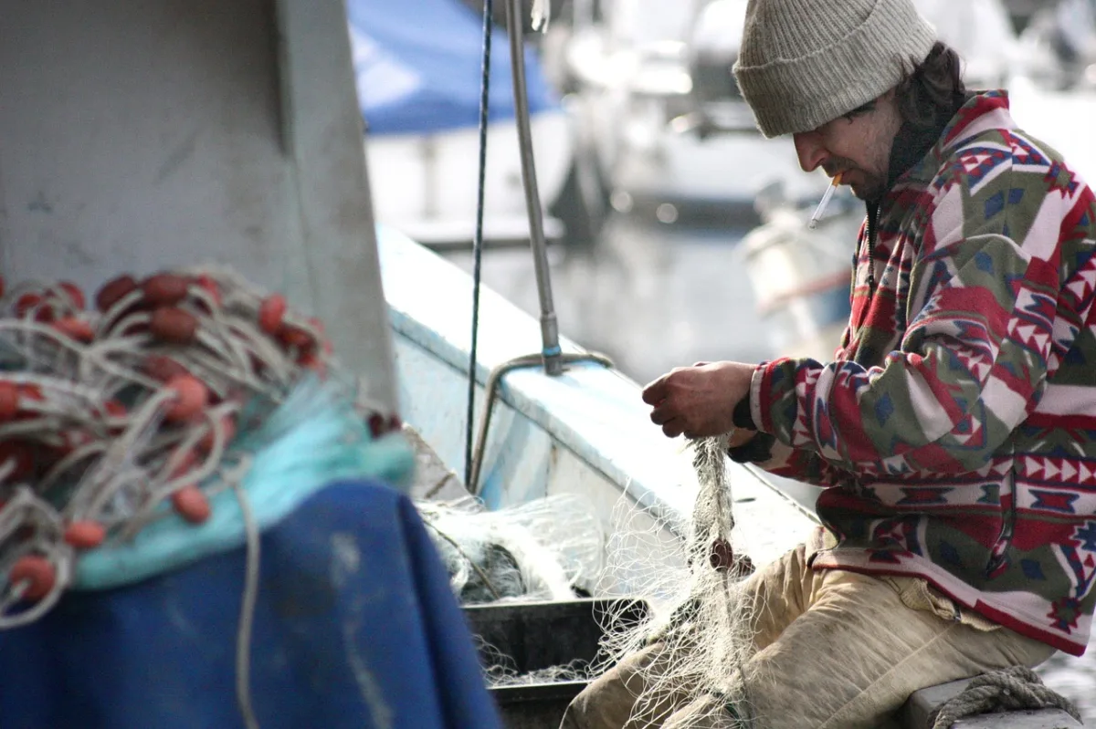 Motril abre la 30ª edición del Foro Científico de la Pesca Mediterránea - Diario Costa Tropical