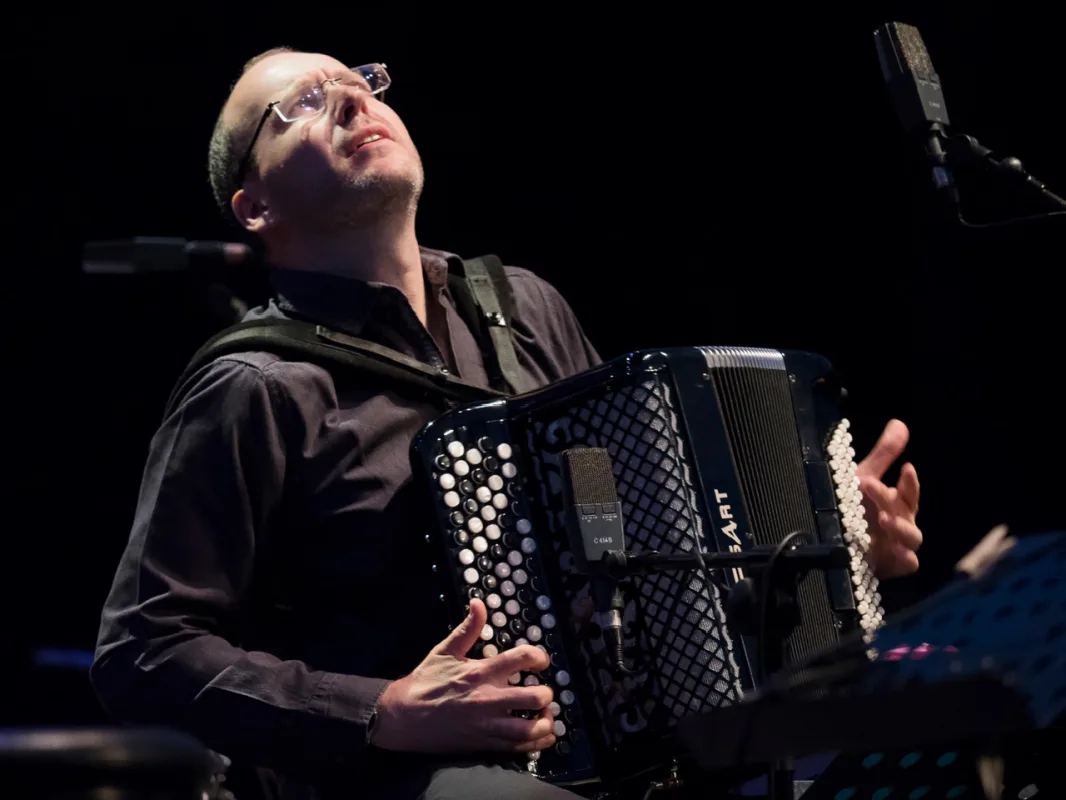 Almuñécar acoge la séptima edición del festival Jazz en Otoño - Diario Costa Tropical