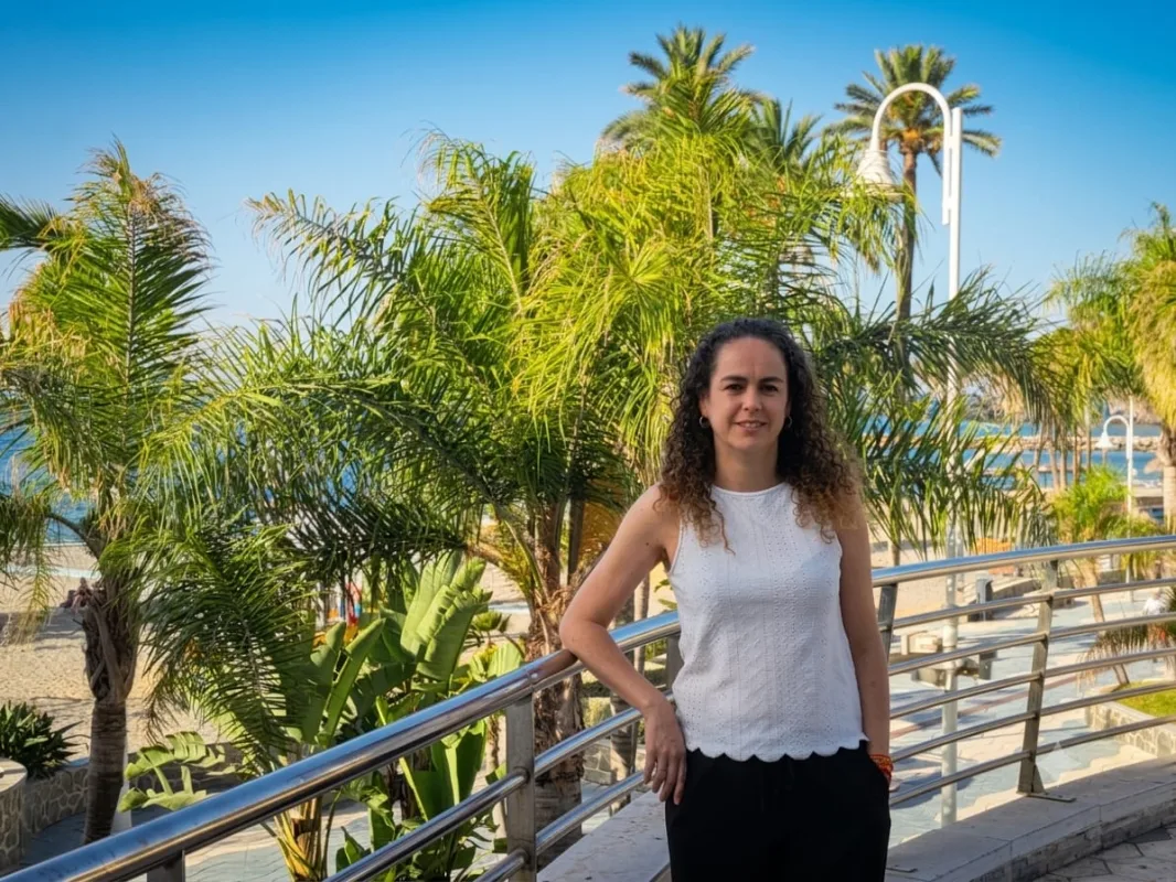 VOX exige garantías tras acumulación de agua en obra de viviendas protegidas - Diario Costa Tropical