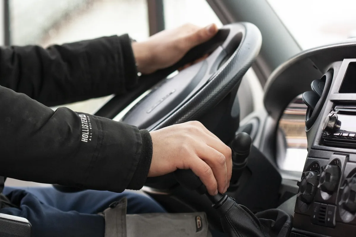 La DGT activa la Operación Especial Retorno en Granada con 164.000 desplazamientos previstos