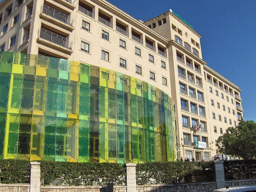 Andalucía lanza la Red de Atención al Cáncer Infantil y Adolescente - Actualidad - Diario Costa Tropical
