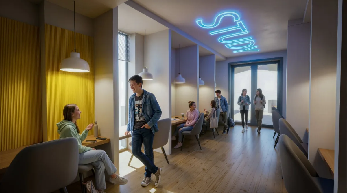 El Ayuntamiento de Almuñécar adjudica 172.000 euros para renovar el Centro Joven de La Herradura - Almuñécar - Diario Costa Tropical