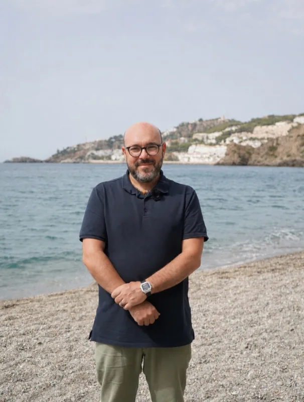 El PSOE acusa a Ruiz Joya de "victimismo" y le exige que asuma su responsabilidad en la limpieza de Almuñécar - Almuñécar - Diario Costa Tropical