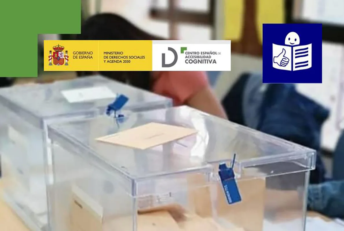 Los partidos de Almuñécar reestructuran sus liderazgos hacia los comicios de 2027
