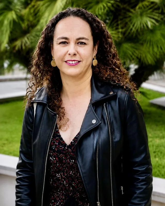 VOX Almuñécar denuncia "improvisación" en la seguridad de la Feria - Almuñécar - Diario Costa Tropical