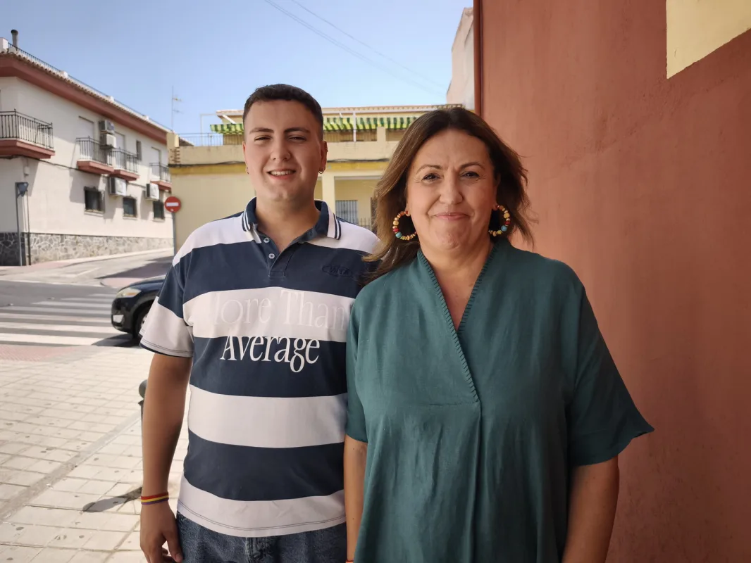 PSOE Motril reclama salas de estudio dignas para la juventud - Motril - Diario Costa Tropical