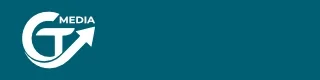 CTMedia 320x80px