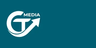 CTMedia 320x160px