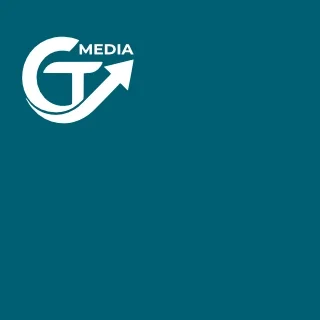 CTMedia 320x320px