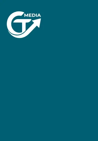 CTMedia 320x457px
